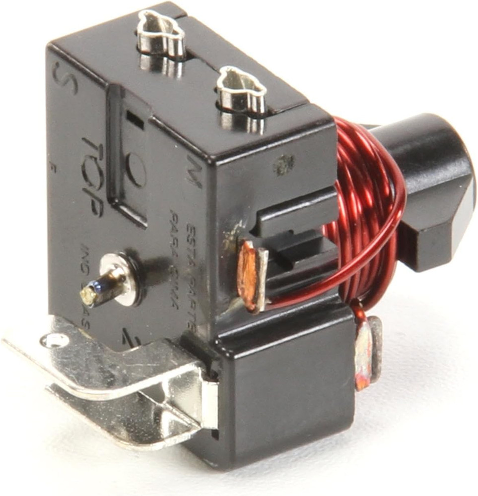 302-677A Relay