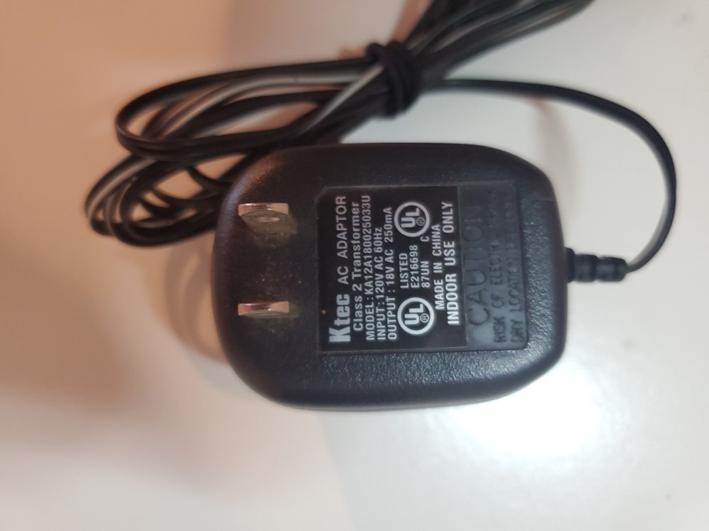 ARTcessories Phantom 3