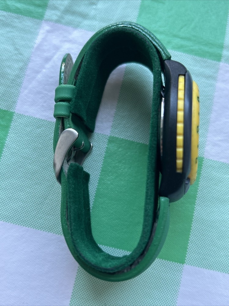 Sharp Golfer Watch Box Set