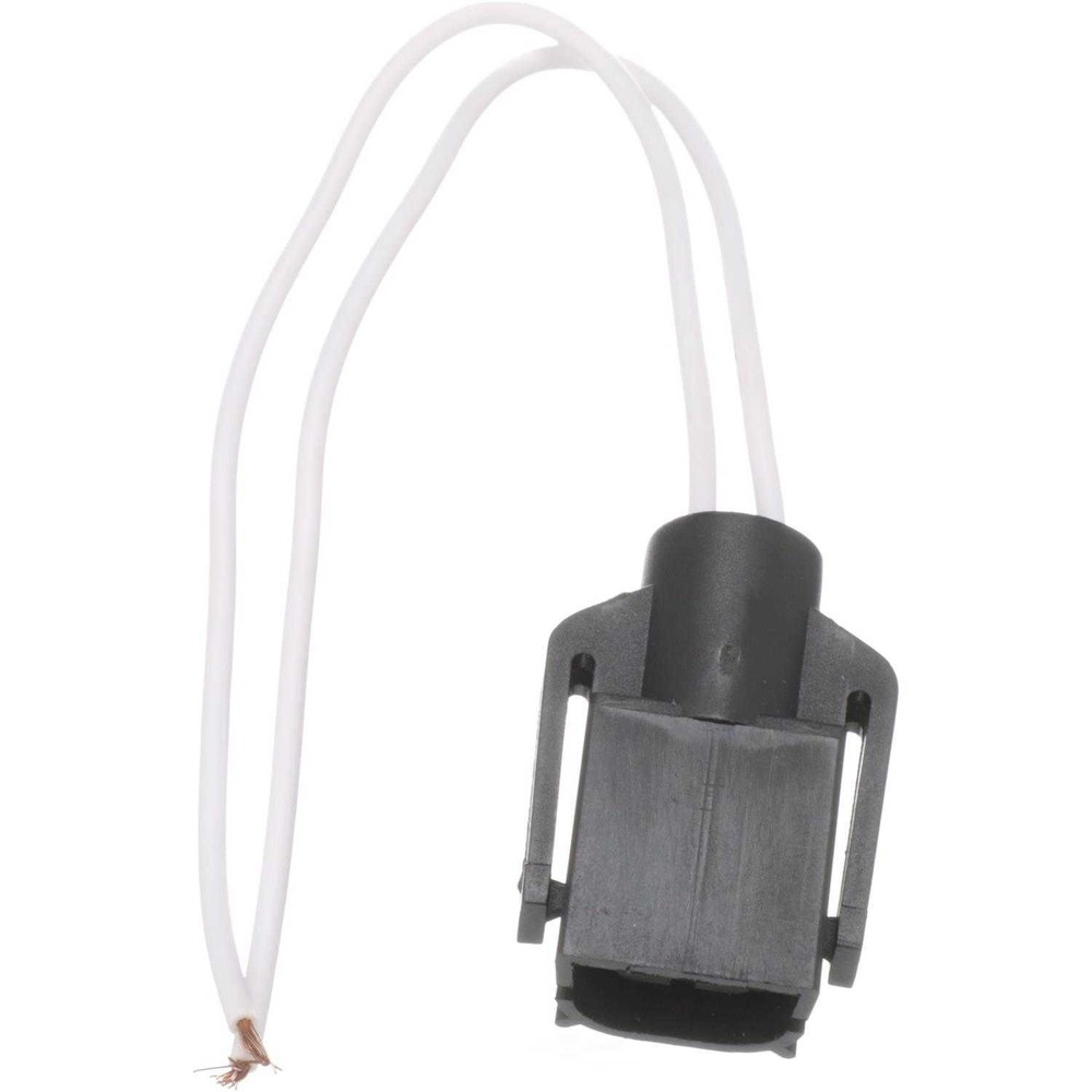 Vehicle Speed Sensor Connector Standard S-699