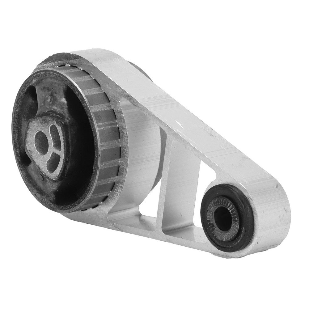 Lower Rear Engine Mount Support Bracket KKH101384 Accessory Fit For Rover 75