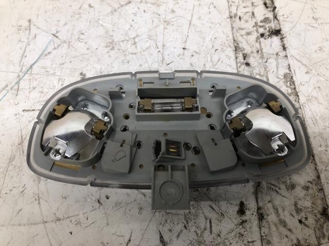 Ford F650 CAB DOME Lighting, Interior - Used
