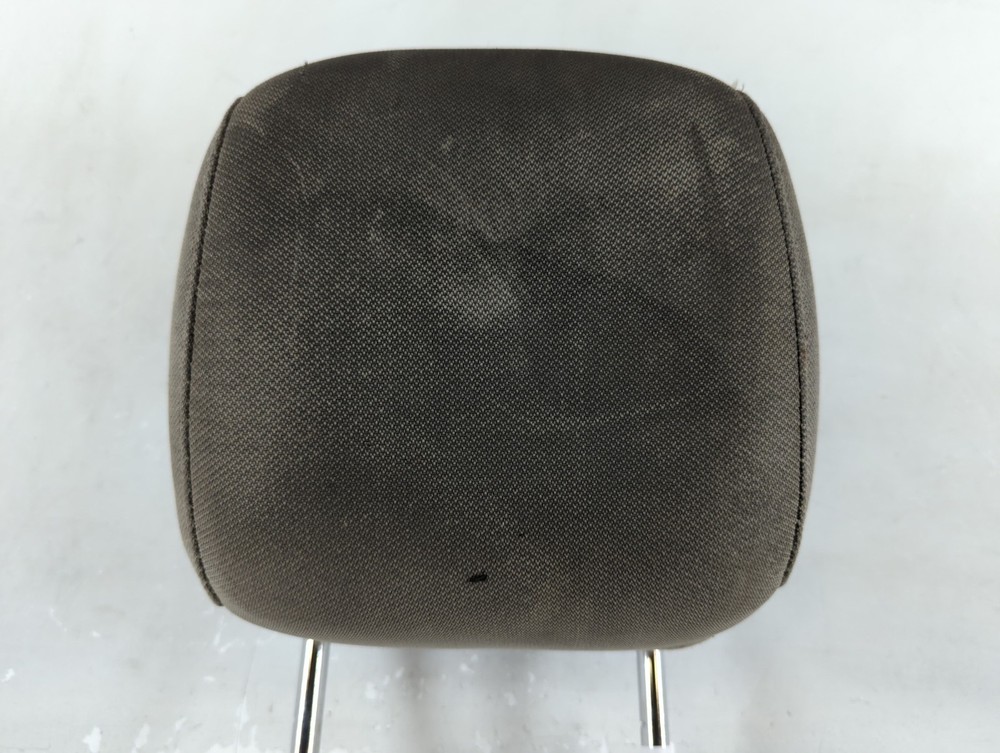 2010-2010 Ford Fusion Headrest Head Rest Front Driver Passenger Seat HTMKV