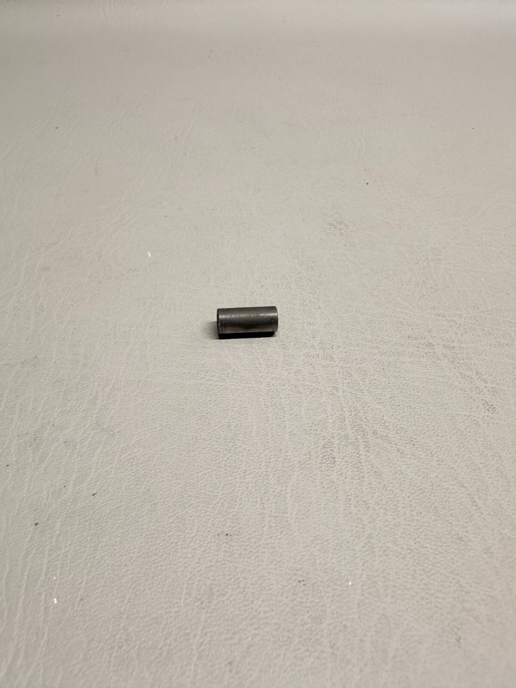 0311586 Cessna Bushing