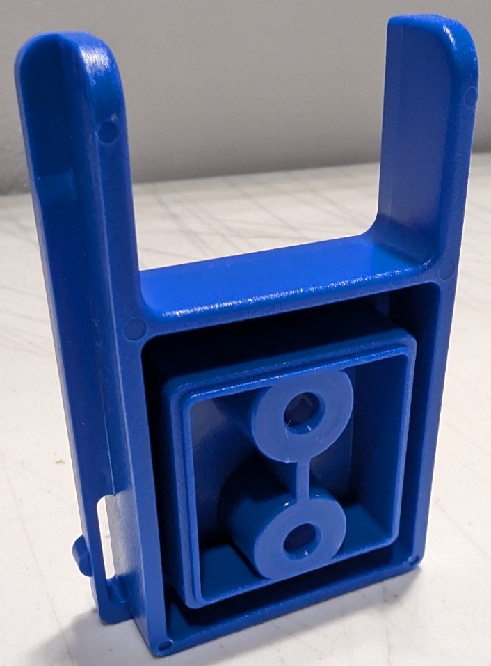 StealthMounts Tool Mounts for Kobalt 24V Max