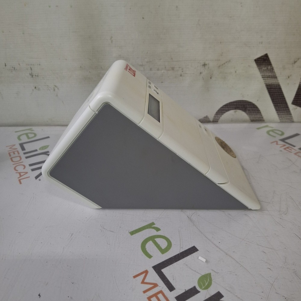 Cholestech LDX Cholesterol Analyzer