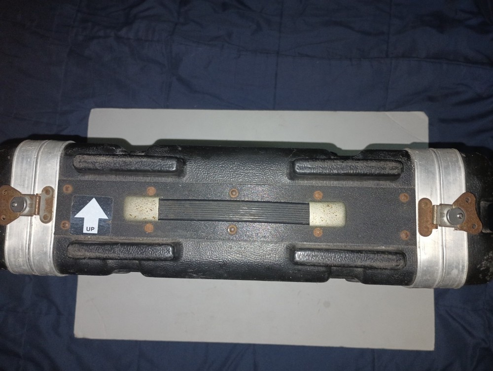 SKB 2U