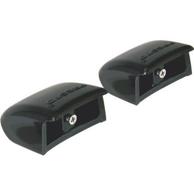 Presto 85803 Pressure Cooker Handle Set
