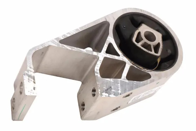 Genuine GM Mount 85113642