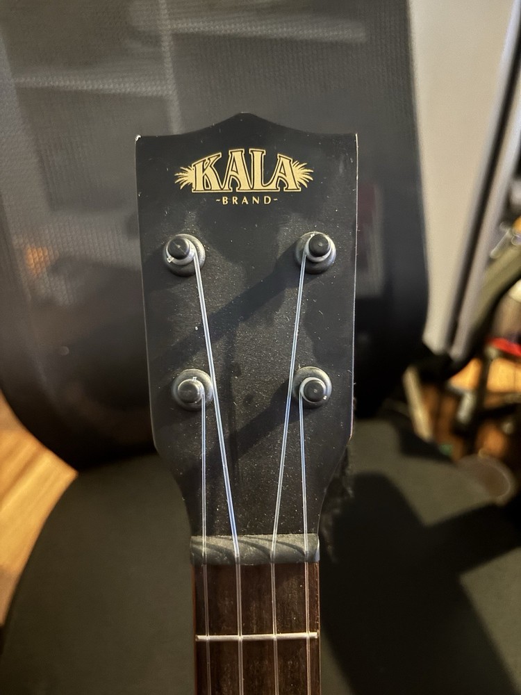 Kala Ka-mg-T