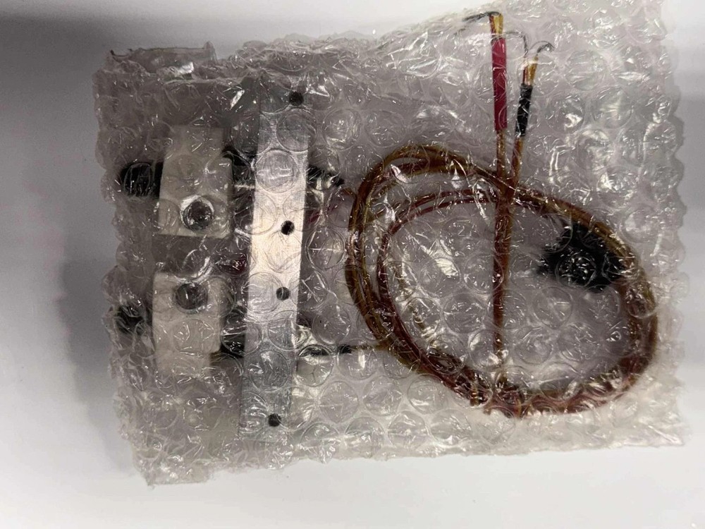 Replicator 2x Hot End Assembly V Stranded Thermocouple