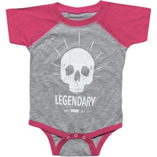 Thor Supermini 12-18 Months