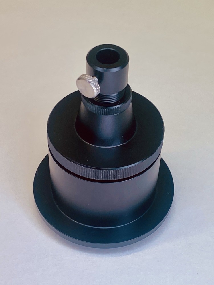 EXFO 810-00022 COLLIMATING ADAPTER