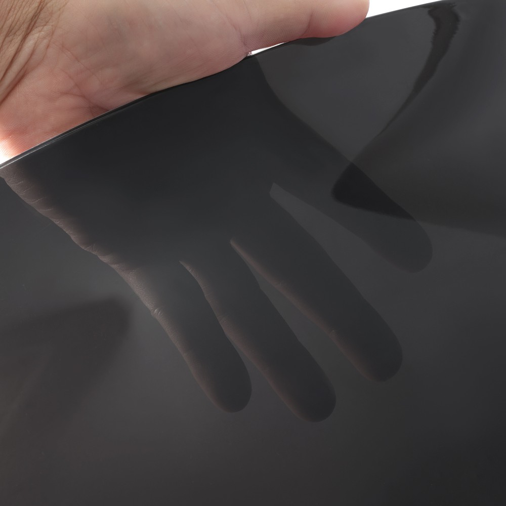 10.5" Front Windscreen Windshield Fit For Harley Electra Glide FLHT 2014-2024