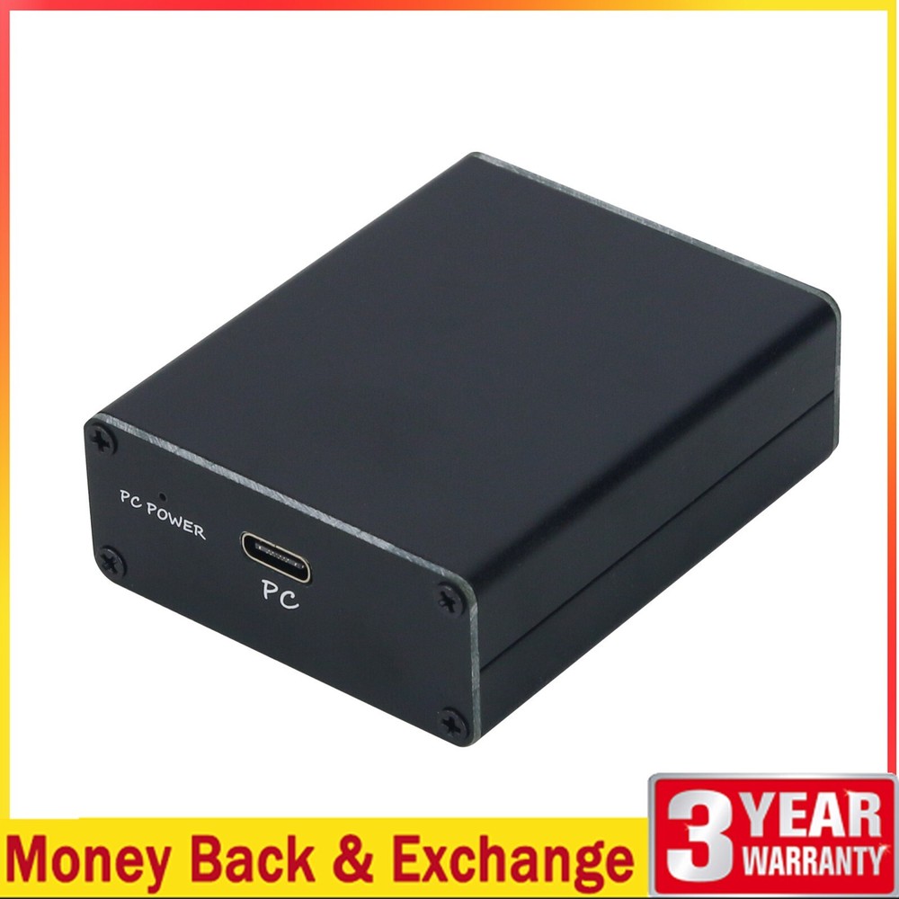 Open Source USB Sniffer 2.0 USB Protocol Analyzer Bus Protocol Analyzer Tool USA