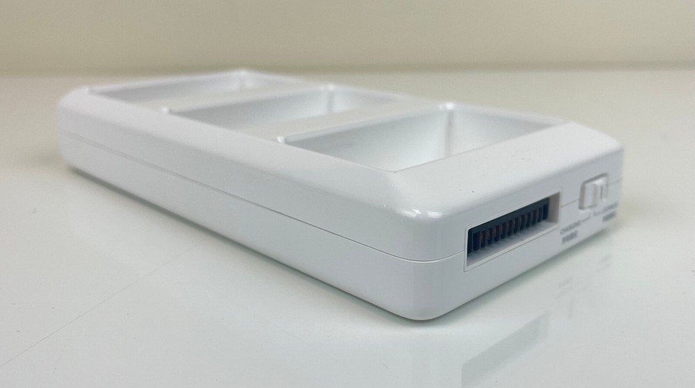 DJI Battery Charging Hub for Phantom 4 Quadcopter