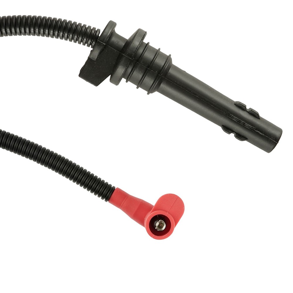 Spark Plug Wire for Polaris Ranger 1000 XP 2017 2018