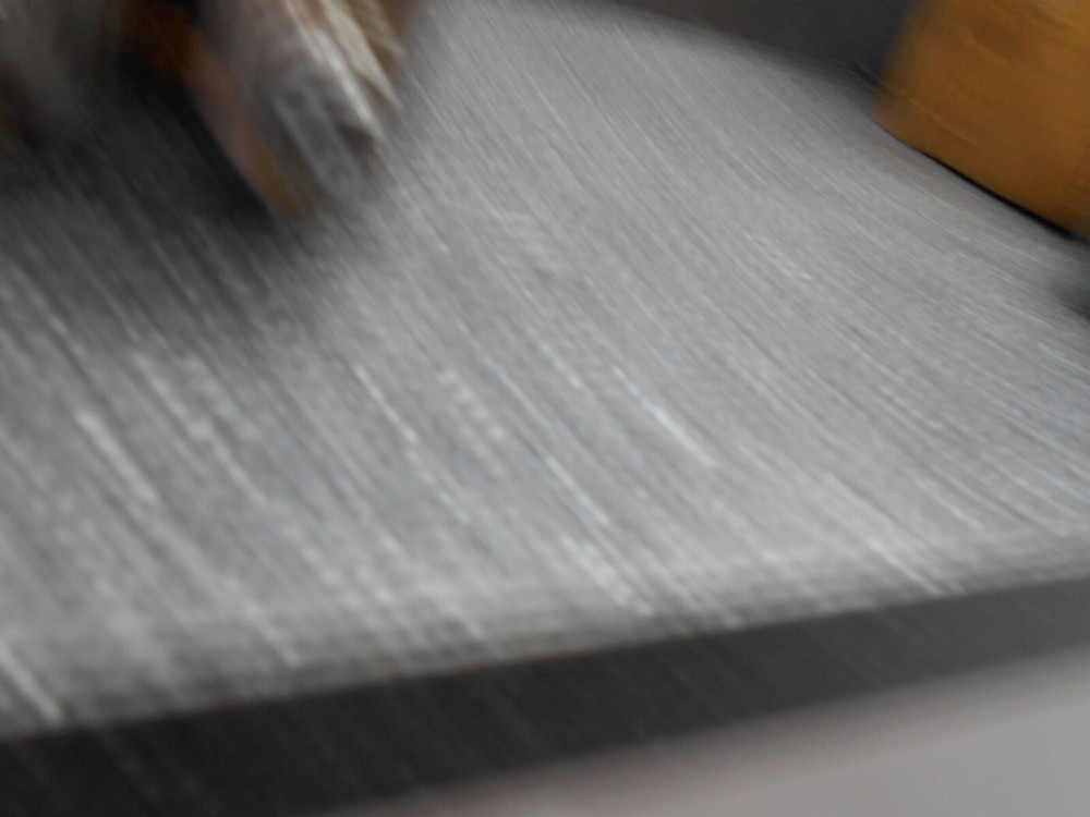 FOXBORO 843DP-A2I1NS ELECTRONIC PRESSURE TRANSMITTER