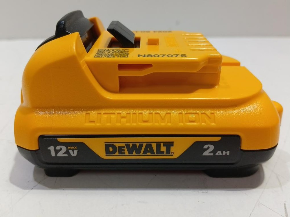 DEWALT CIRCULAR SAW DCS512B (P11033521)