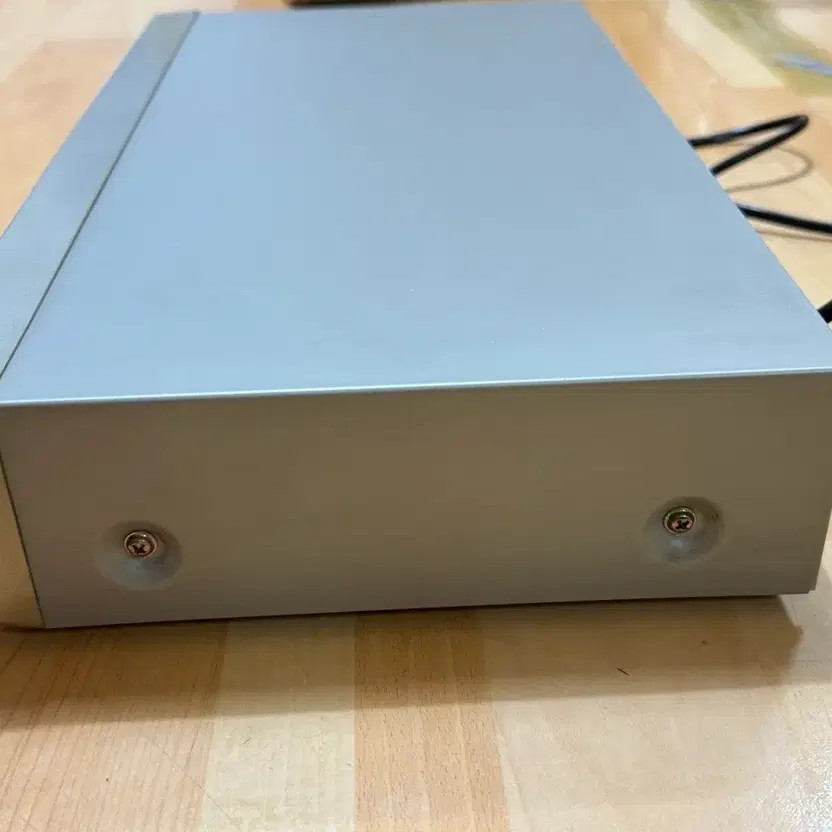 Inkel EQ3200 Audio Equalizer, Lightly Used