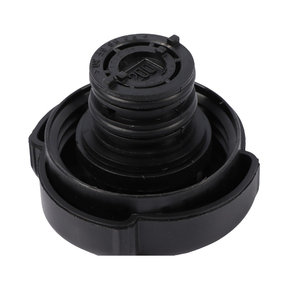 1pc Radiator Expansion Tank Cap 17111712669 For BMW E36 E46 E38 E39 E53 E83