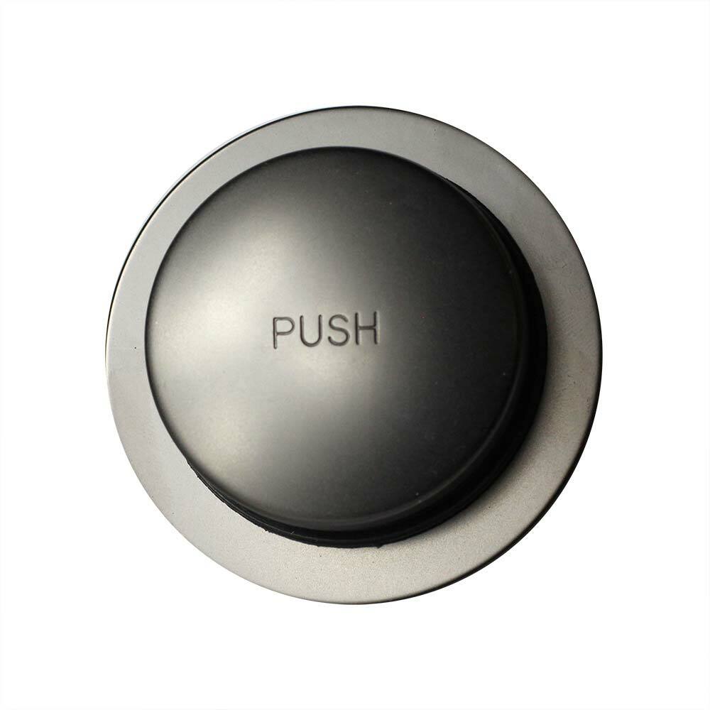 Primex 82126 Tip Toe Unit ORB