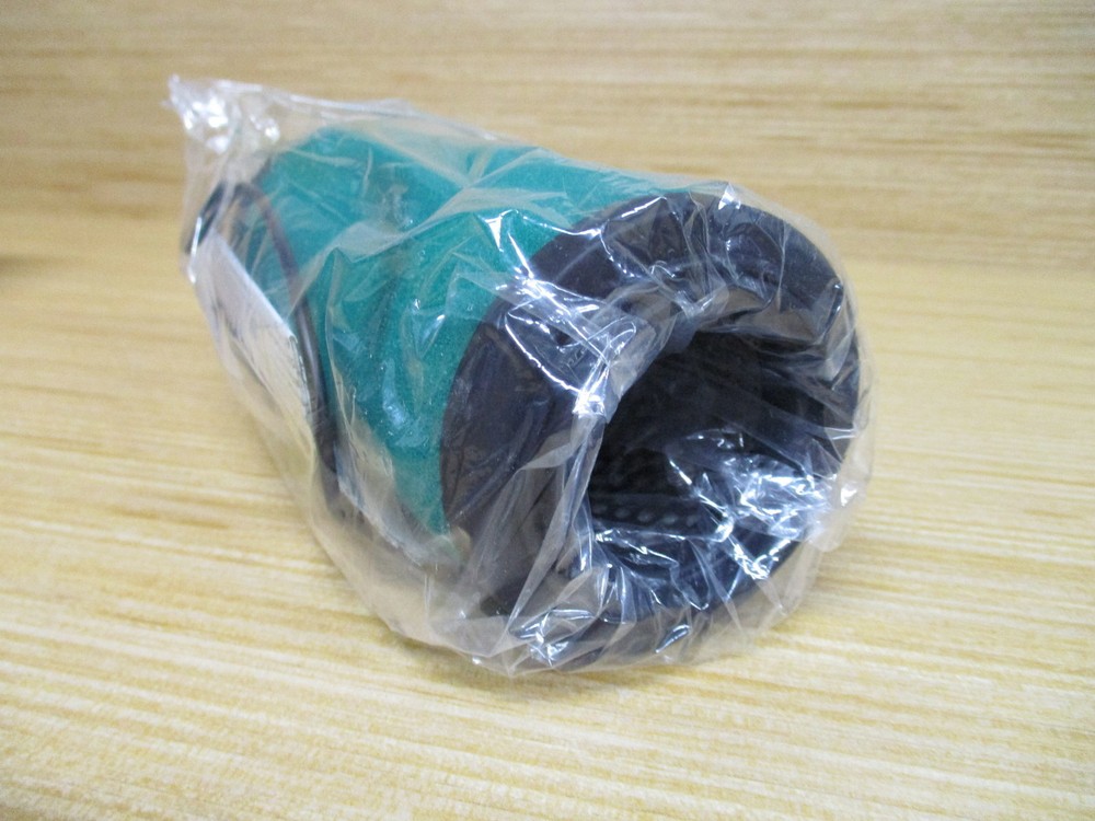 Speedaire 4ZK62 Oil Removal Element