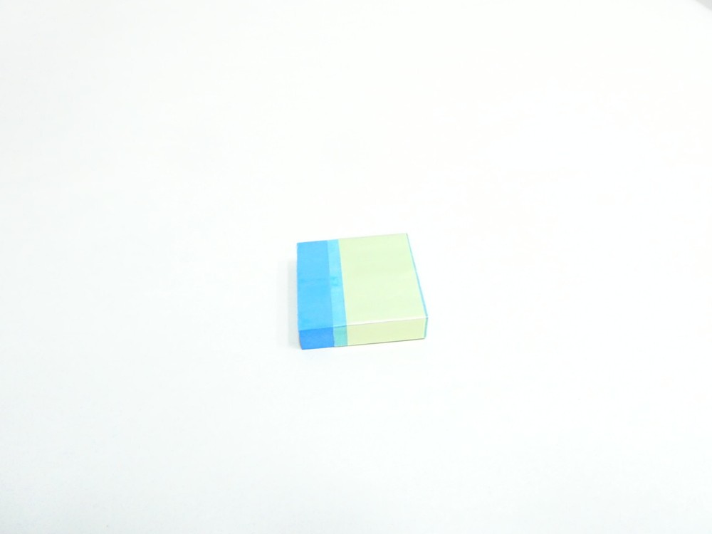 Box Of 18 Roxtec CM20W40 Cable Sealing Module