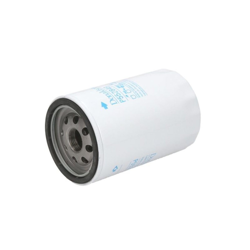 Donaldson P552849 Lube Filter