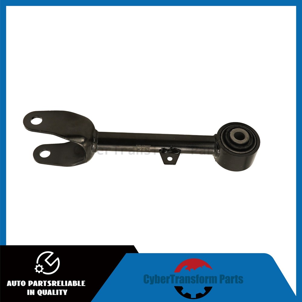 For 17-24 Tesla Model 3 Y Control Arm Fore Link Assembly Rear Upper Forward US
