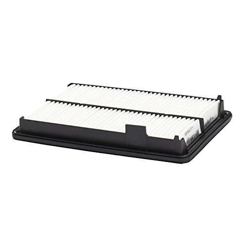 A36276 ONE Advanced Air Filter single filter