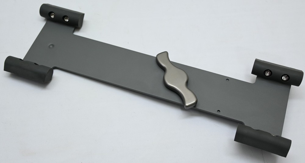 Spectra Trimble DG711 Precision Pipe Laser Kit