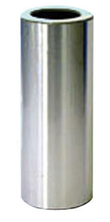 SP1 Wrist Pin 09-700WP 9700WP