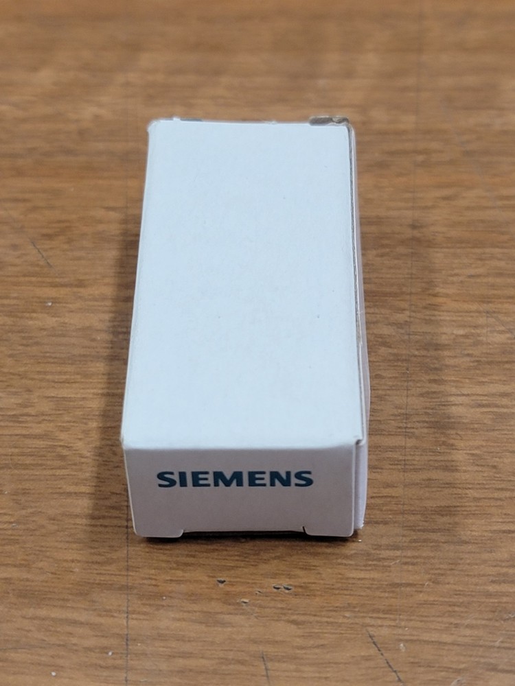 Siemens 0116 Heater Element SMFH46