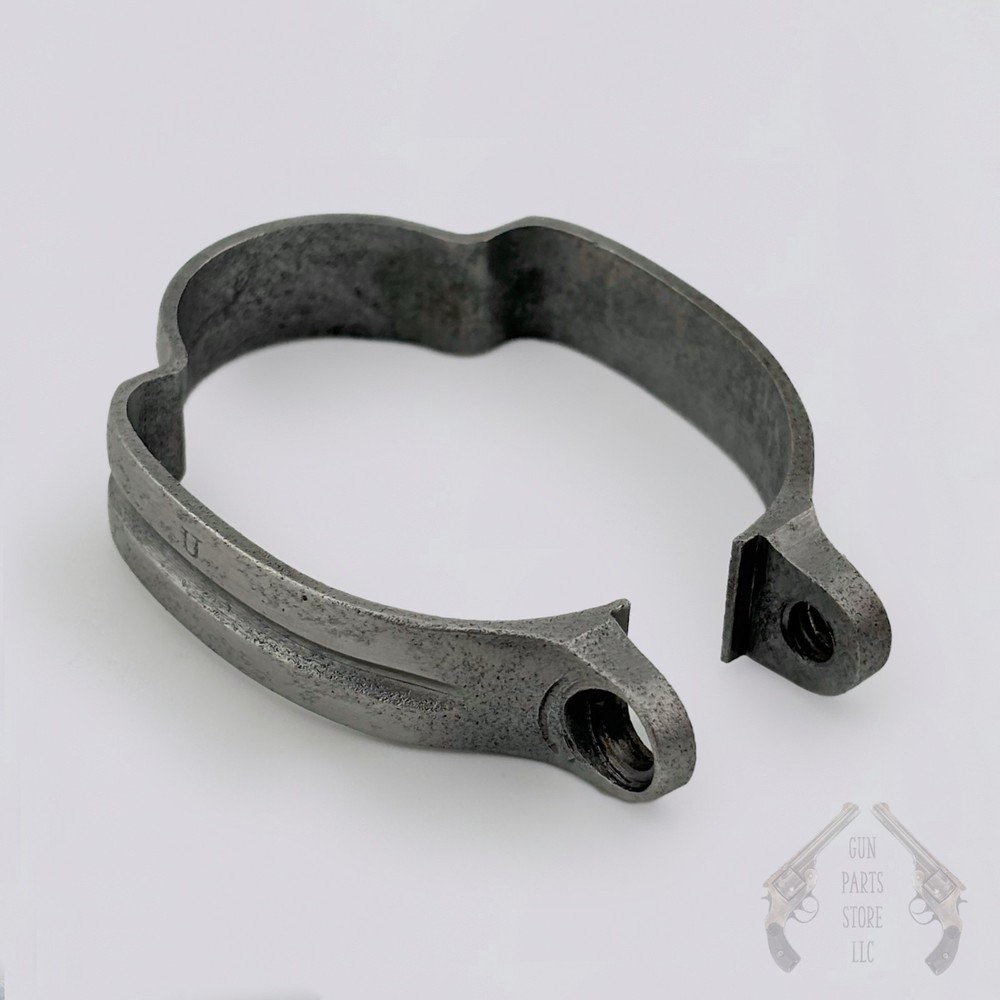 SPRINGFIELD 1922 M1, M2 Barrel Band