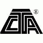 13mm Extra Deep Socket CTA1713 Brand New!