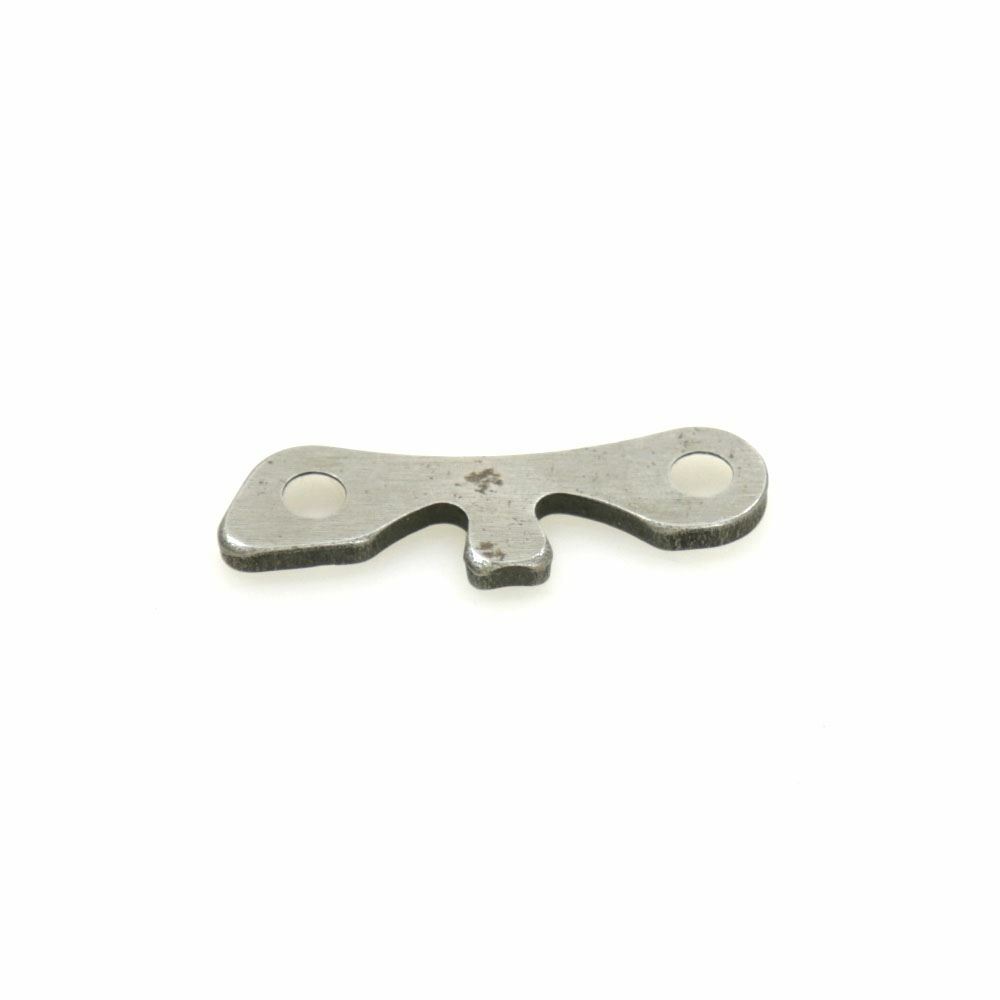 Guide,cam for Sinnis Stealth 125 08-16