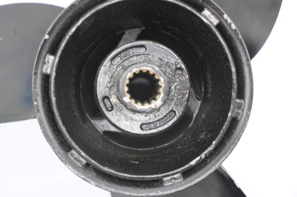Volvo-Penta Propeller 41102328