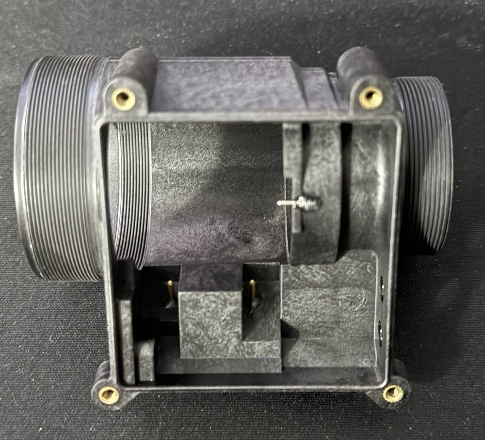 PVS-14 Monocular Upper Housing