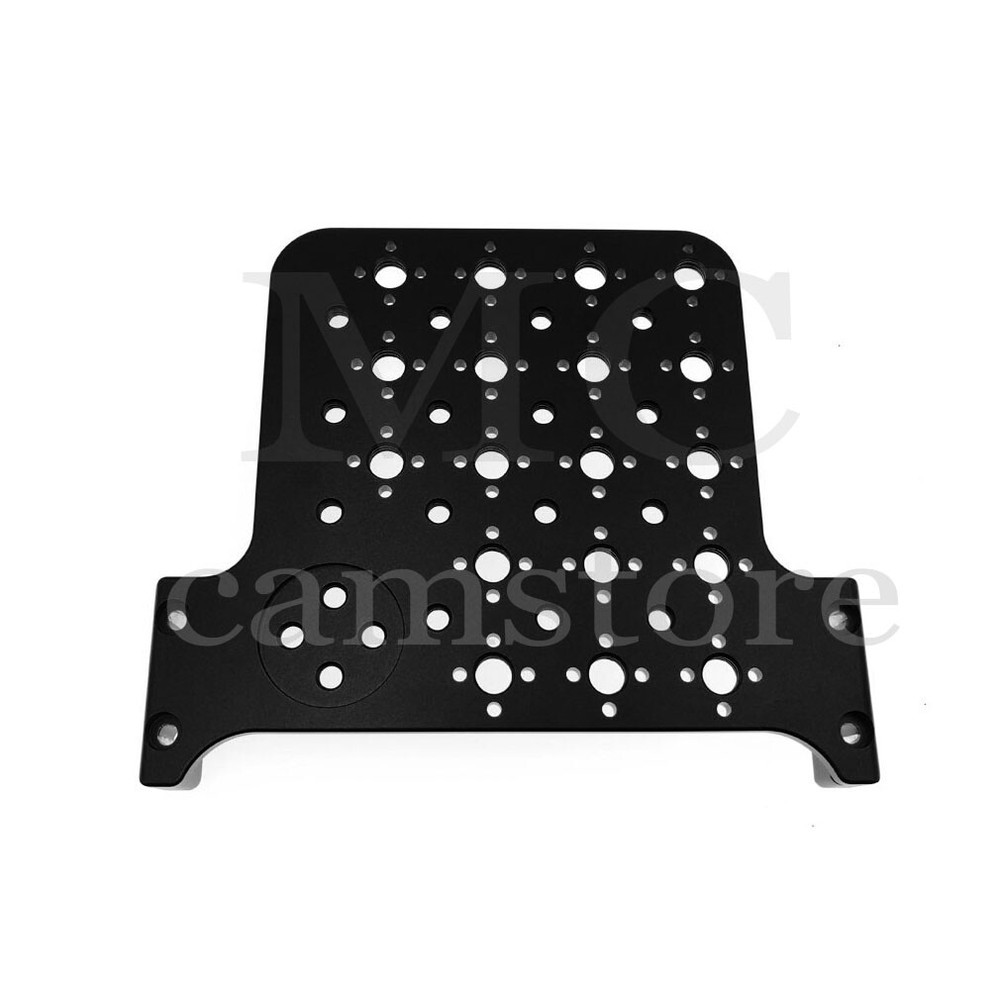 For ARRI Alexa Mini/ LF Camera Side Expansion Board