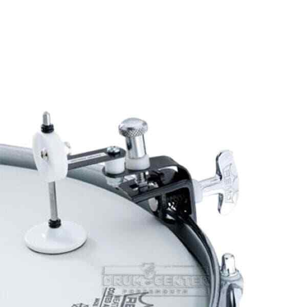 Remo Active Noise Snare Gate Muffling System