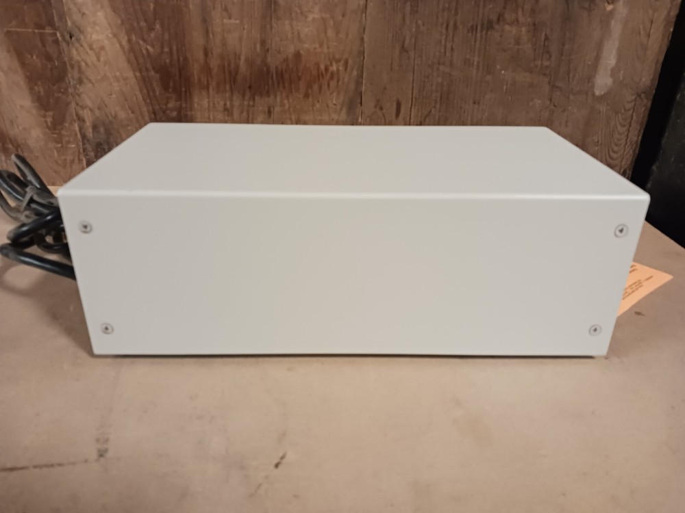 Easi-Disk ADPI Disk Drive with COM1 and Power