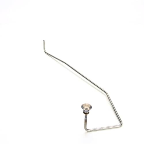 SOUTHBEND RANGE 1179244 PILOT W/A FRONT TOP COMMERCIAL KITCHEN COMPONENT