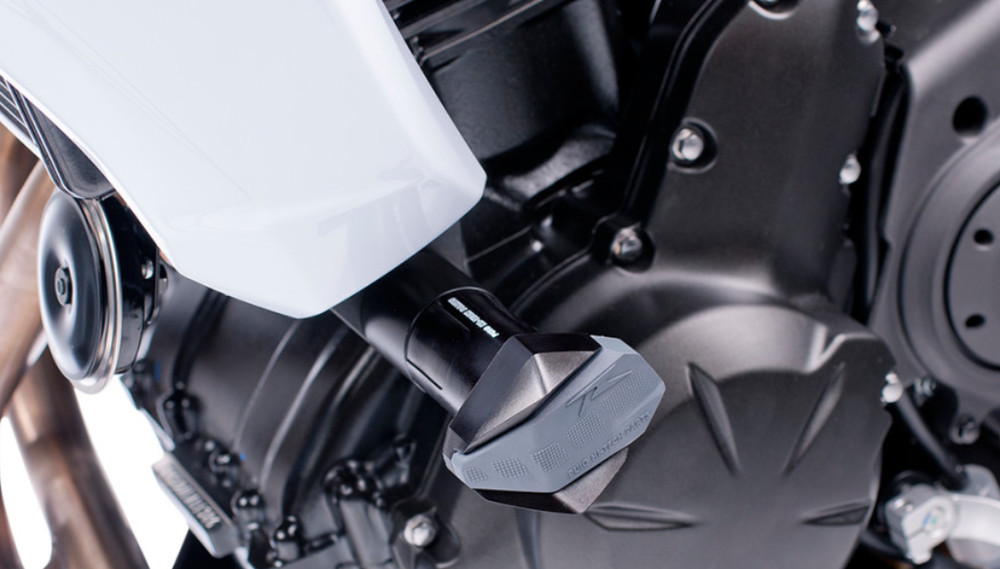 FRAME SLIDERS 0505-1783