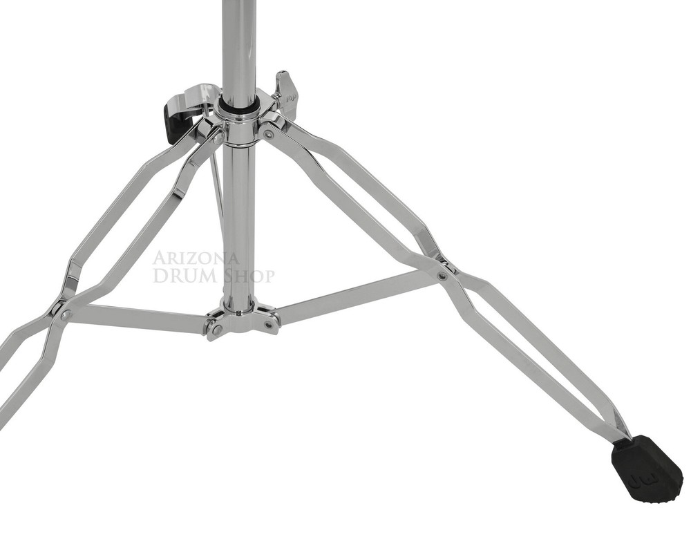 DW 3000, 3700A Boom Cymbal Stand DWCP3700A - NEW VERSION !