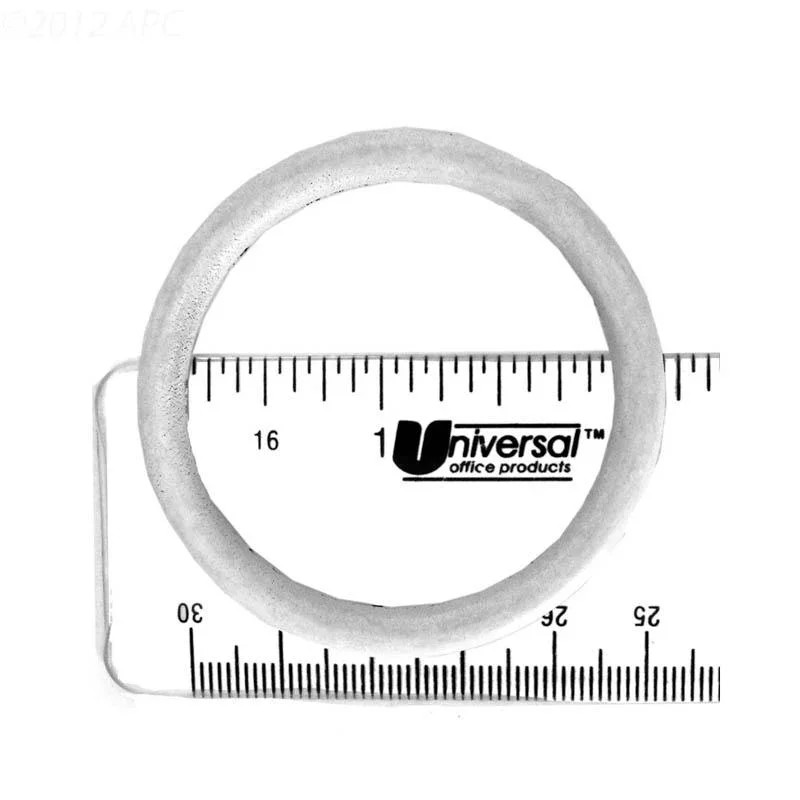O-Ring, Small Piston