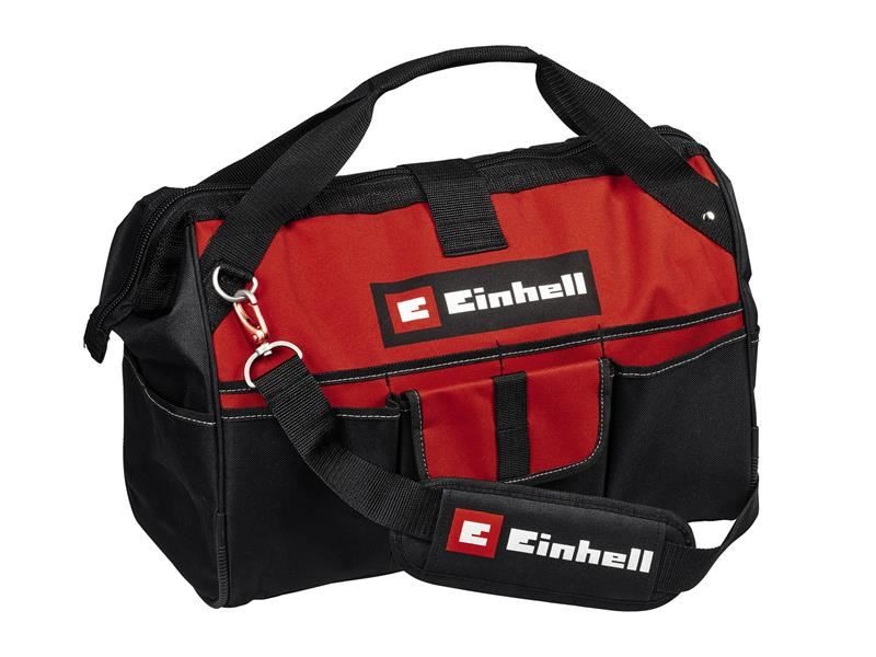 Einhell - 450mm Tool Bag
