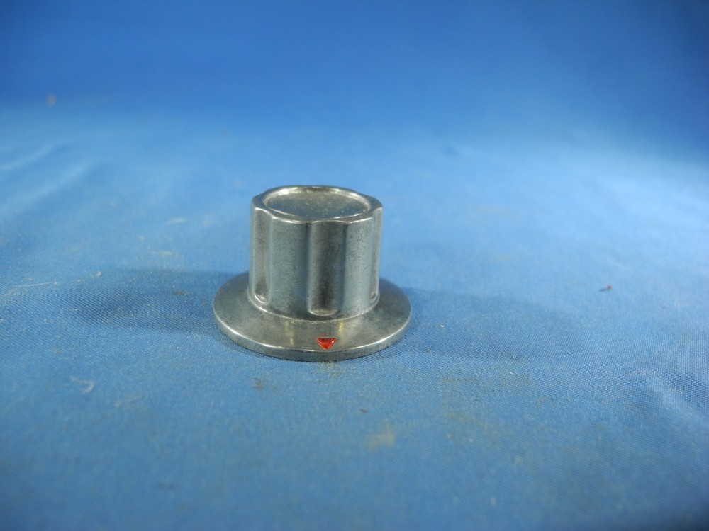 Heathkit VHF-1 Ham Radio Transmitter Knob for meter, coupling, loading, vfo mode