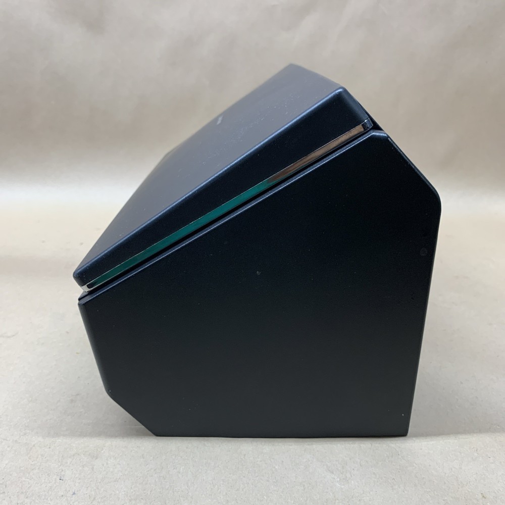 Fujitsu ScanSnap iX500 Document Scanner - Tested Working