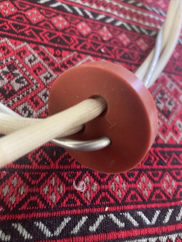 SP21096 Pilot Assembly with Bracket Rheem, Ruud, Richmond, GE